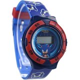 Sonic Sat Kids Time! 2 | shoptok.hr