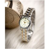 Casio Analogne ure LTPV002SG9A pisana | Shoptok.si