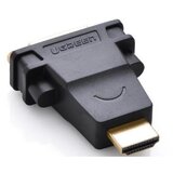 Ugreen adapter HDMI M na DVI F (24+5) ( 20123 ) | ePonuda.com