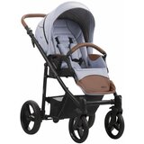 Bebetto Dječja kolica NICO sportska - 02 | shoptok.hr