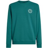 O'neill Musthave Graphic duks | Eponuda.com