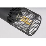 Rabalux Reflektori - Metta | shoptok.hr
