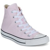 Converse CHUCK TAYLOR ALL STAR Ružičasta | shoptok.hr