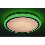 Rabalux leonie plafonska lampa led 32W 2400lm | Eponuda.com