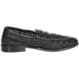 Veni DP009 Crna | shoptok.hr