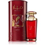 Lattafa Mayar Cherry Intense parfemska voda unisex 100 ml | shoptok.hr