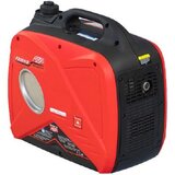 Fogo Agregat inverter F2001is | Shoptok.si