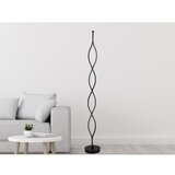 LED prigušiva stojeća lampa LED/70W/230V 3000-6500K + daljinski upravljač | Eponuda.com