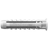 Fischer tipl SX 100/1 | Eponuda.ba