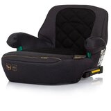 Chipolino autosjedalica 125-150cm ISOFIX Safy Macadamia | shoptok.hr