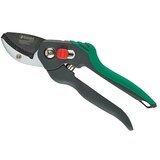 GARDOL Comfort Vrtne škare (Amboss, Maksimalna debljina grane: 18 mm) u