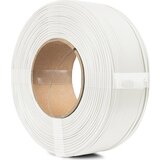 The Filament Refill PLA Lite White - 1,75 mm / 1000 g | Shoptok.si