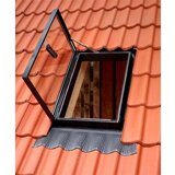 Velux OPÅAV EDW 2000 FK06 | Eponuda.ba
