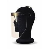 Ausonia Zaštitna maska (Bezbojno) | shoptok.hr
