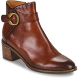 Mam'Zelle Gležnjarji TIRIBA Kostanjeva | Shoptok.si
