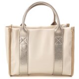 Carmela 186152 Višebojna | shoptok.hr