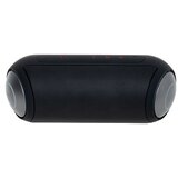 Camry Speaker | CR 1901 | 60 W | Waterproof | Bluetooth | Black | Portable | Wireless connection | shoptok.hr