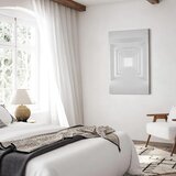  Slika - Shadow Tunnel (1 Part) Vertical 60x90 | shoptok.hr
