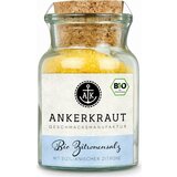 Ankerkraut Bio limonina sol | Shoptok.si