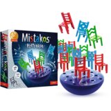  Mistakos Platform Trefl 02514 Arcade Game | Shoptok.si