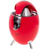  Sokovnik za citruse AD 4013R | shoptok.hr