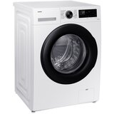 Samsung WW80CGC04AAEEG eco5180 | Shoptok.si
