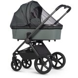 Venicci UPLINE 2 dječja kolica 2u1 set | Shoptok.si