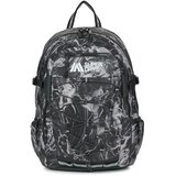 Superdry OUTDOOR 28L BACKPACK Crna Cijene
