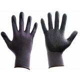 Wurth rukavice zaštitne nitril Darkster Cene