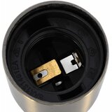  Grla za žarulje 2 kom bronca E27 | shoptok.hr
