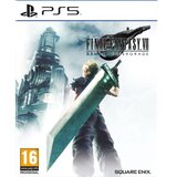 Square Enix Final Fantasy VII Remake Intergrade (Playstation 5) | Shoptok.si