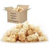  Potpaljivači BIO 5 kg | shoptok.hr