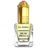 El Nabil Parfumska voda Bella M0schus Parfümkonzentrat Cene