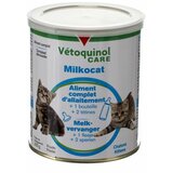 Vetoquinol kitten milk 200g Cene