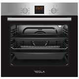 Tesla Ugradbena pecnica BO800SX Cijene