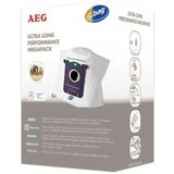 Aeg Vakuumski filtri GR210SM 5 litrov 8 kosov, (5000543555) Cene