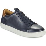 Pellet SIMON Tamno plava | shoptok.hr