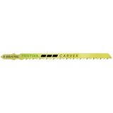 Festool list za ubodnu pilu S 105/4 Drvo u