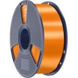 SUNLU Silk PLA+ Orange | Shoptok.si