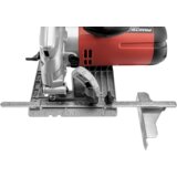 Pila cirkular 1500W/185mm PTQ060 | Eponuda.ba