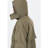 Whistler Men's parka Mombay M Parka W-Pro 10000 | shoptok.hr