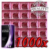Vitalis Premium strong 1000 pack Cene