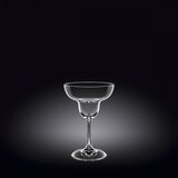 Margarita Kozarec, Set 6 kos, 280ml | Shoptok.si