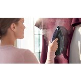 Philips LIKALNA POSTAJA PHILIPS PSG8160/30 | Shoptok.si