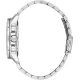  ROČNA URA BIGOTTI BG.1.10600-4 | Shoptok.si