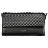 Calvin Klein Jeans k60k611990 sarena Cijene