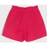 Sinsay Kratke hlače | shoptok.hr