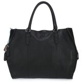 Gabs Torbice za na ramo C001 IVETTE Črna Cene