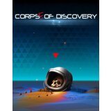 Steam Corpse of Discovery (PC) Key EUROPE | ePonuda.com