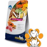 N&d Suva hrana za pse Tropical Selection Adult Mini Jagnjetina, spelta, ovas i tropsko voće 5kg | Eponuda.com